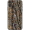 NFL Atlanta Falcons Realtree AP Camo iPhone 11 Skin